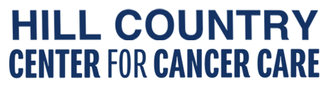 Hill Country Center for Cancer Care